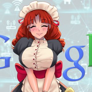 Search Engine Optimization (SEO) Tips for Hentai Websites