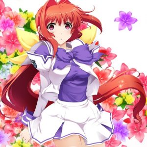 Sekai Project Releases Muv-Luv Photonflowers and More