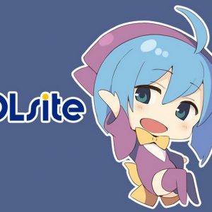 How to Apply Translation Patches and Troubleshoot DLSite Hentai Games