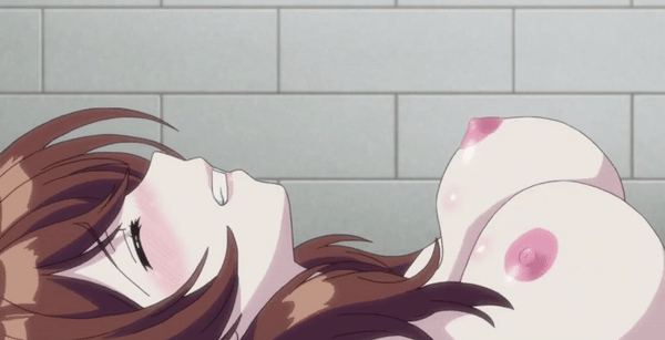 Anime Jail Porn - HENTAI ANIME: Watashi wa Kanshu Senyou Pet - Become a Real ...