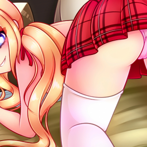 Camgirl Tycoon Game Review: Huniecam Studio