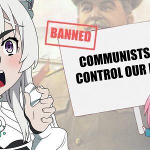 Game Companies Now Enforce Hate Speech Laws