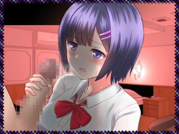 576px x 432px - Corruption Hentai Game Review: Anthesis - Hentai Reviews