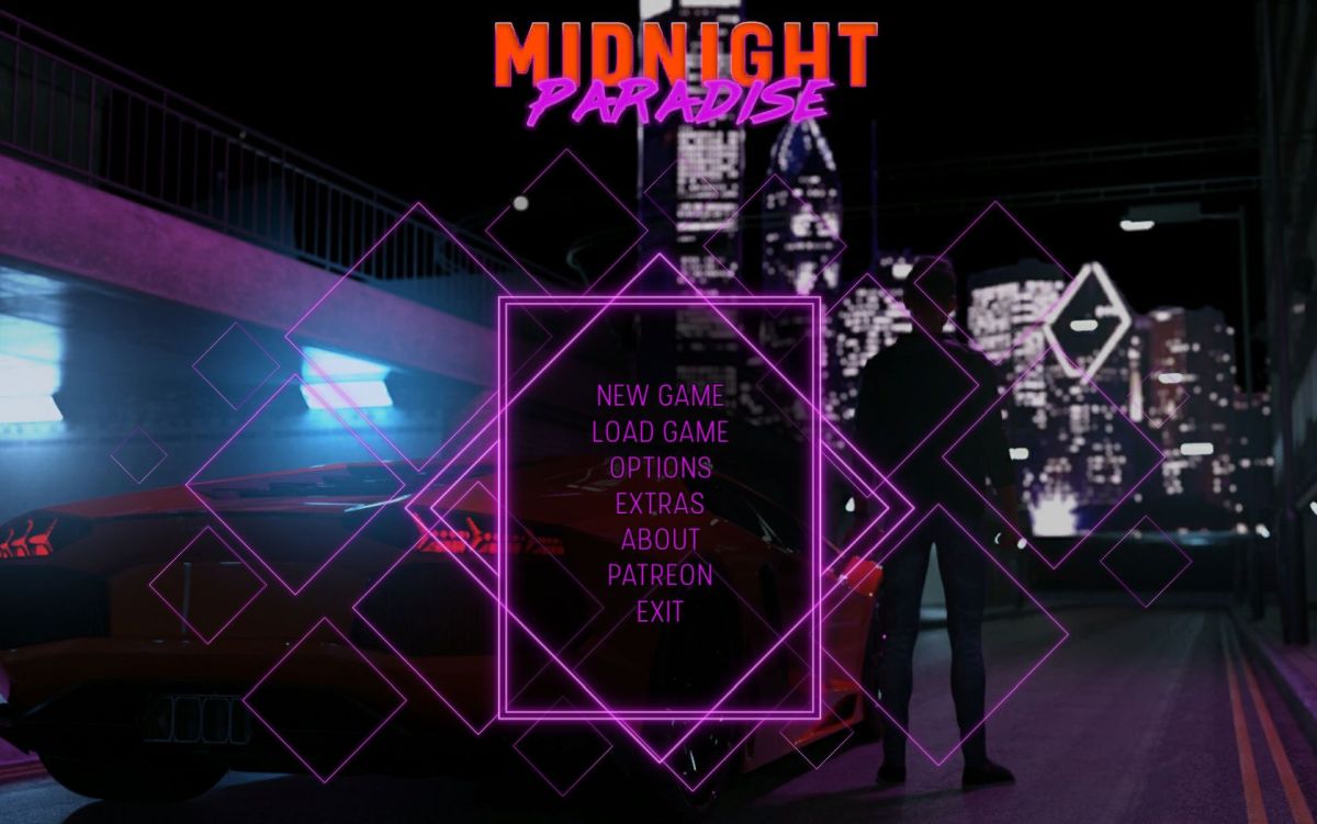 Midnight paradise на андроид на русском. Midnight Paradise игра. MIDNIGHTPARADISE-Elite. Midnight Paradise похожие игры. Midnight Paradise игра концовки.