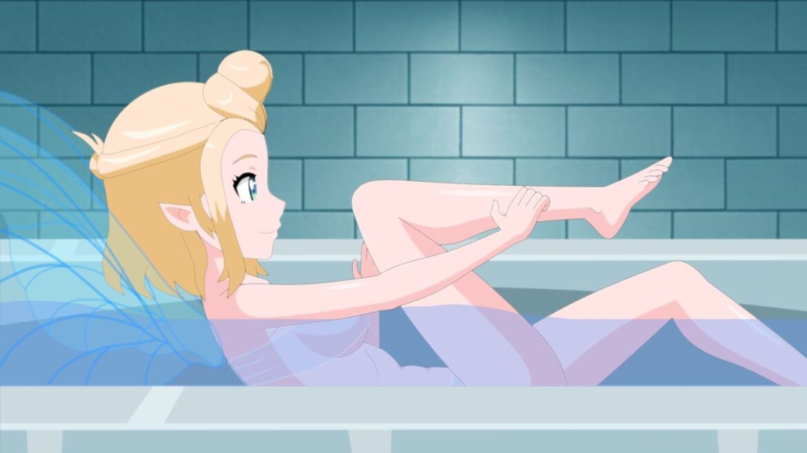 Hilzartov Fairy size difference game developed by Hilzartov (12)