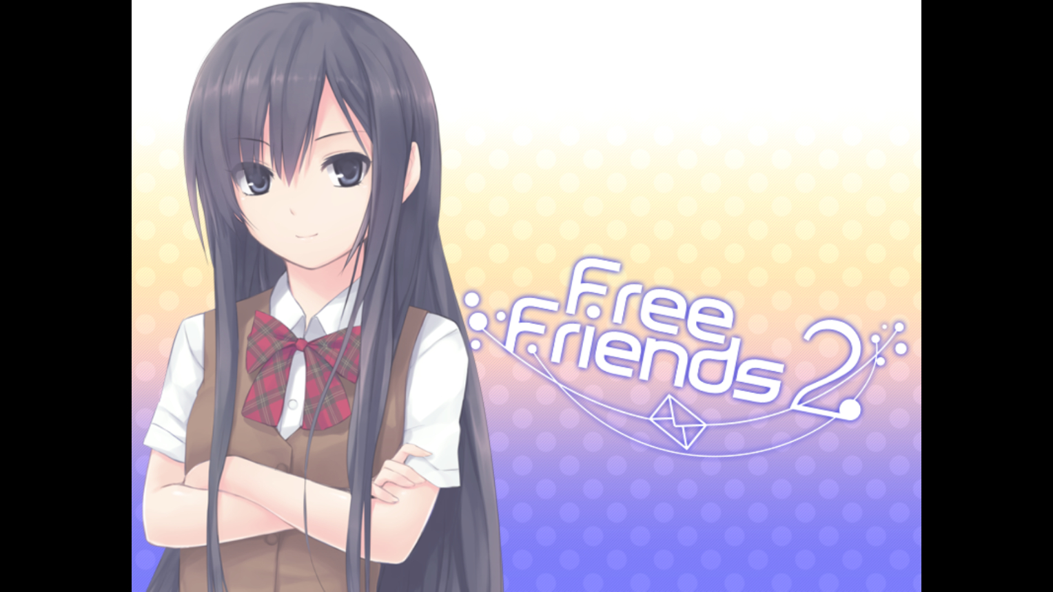 Steam friends free фото 43