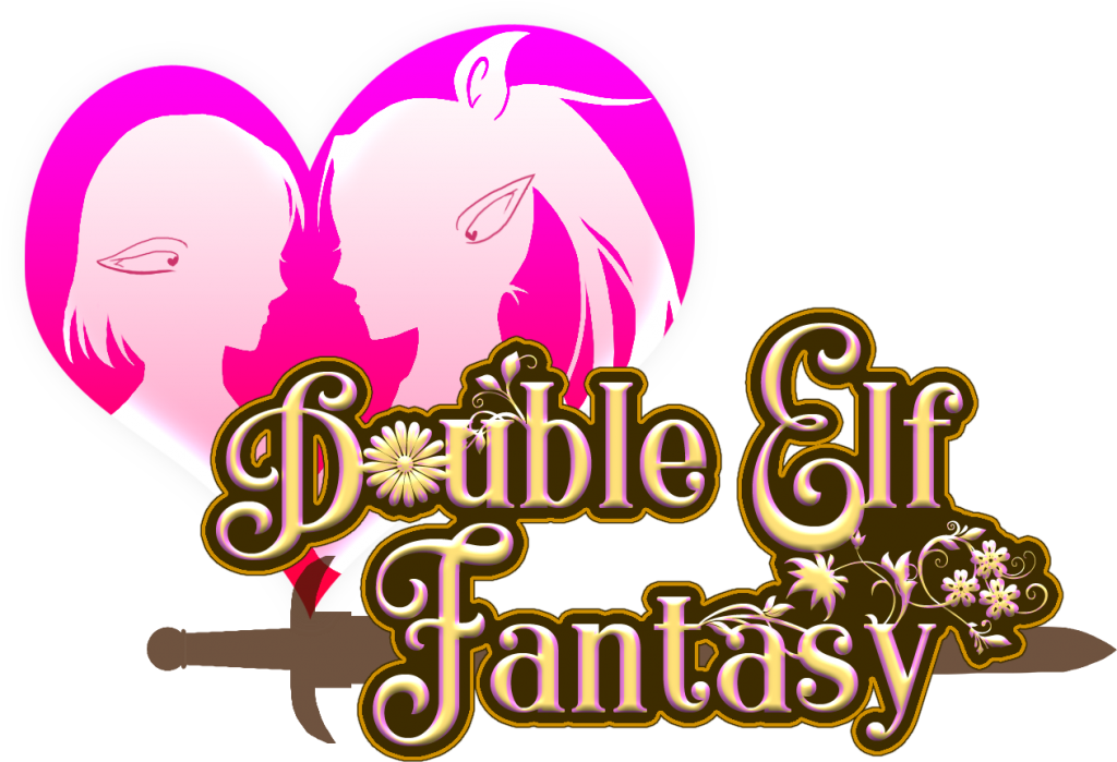 Double Elf Fantasy Hentai Game Developed By Examgames 3 Hentaireviews 