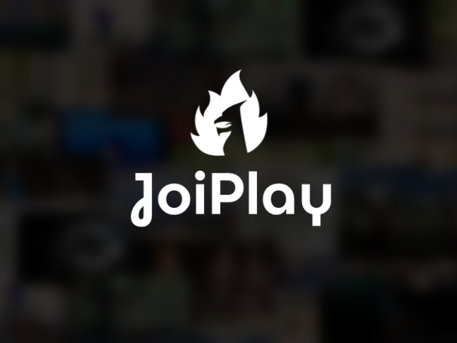 Play PC-Only Hentai Games On Your Phone: JoiPlay