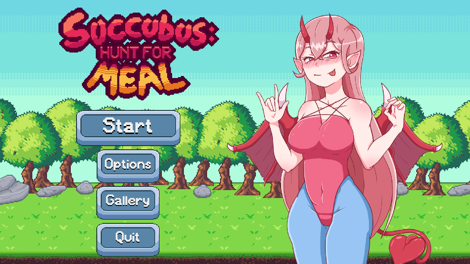 Pixel hentai games android фото 25