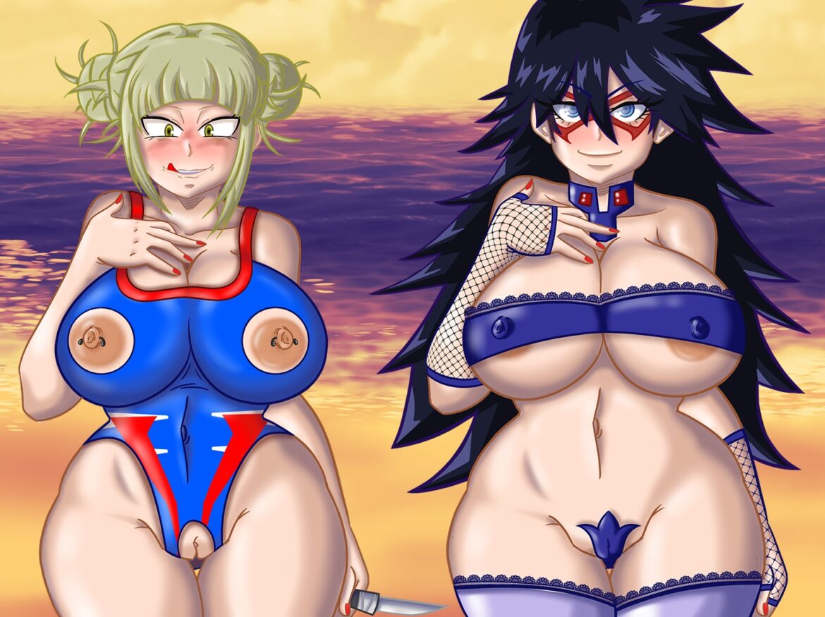 my-hero-cuckademia-lesbian-couple_v2