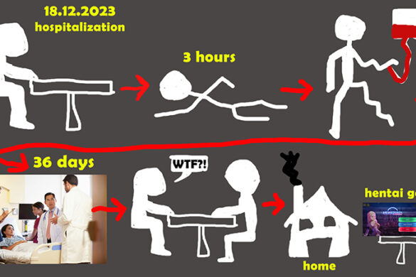 hospitalization jpg 2