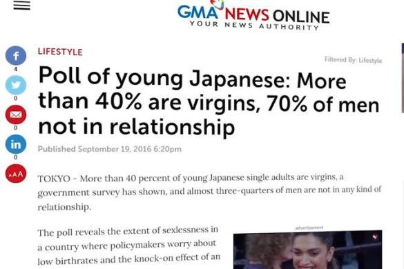 hentai porn brain v4 japan virgin