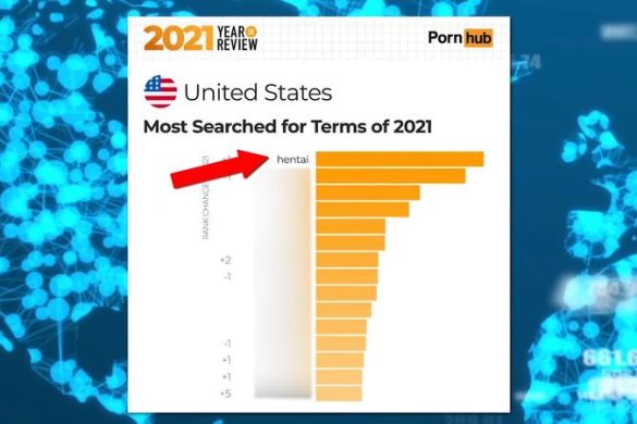 hentai porn brain v6