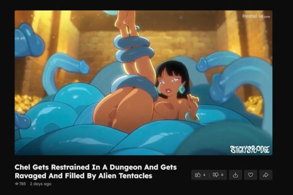 onlyrule34 screenshot 08